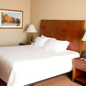 Queen Room Two Queen Beds