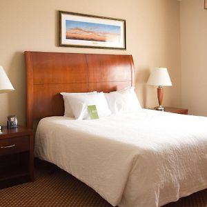 King Room Roll Shower Mobility or Hearing Accessible